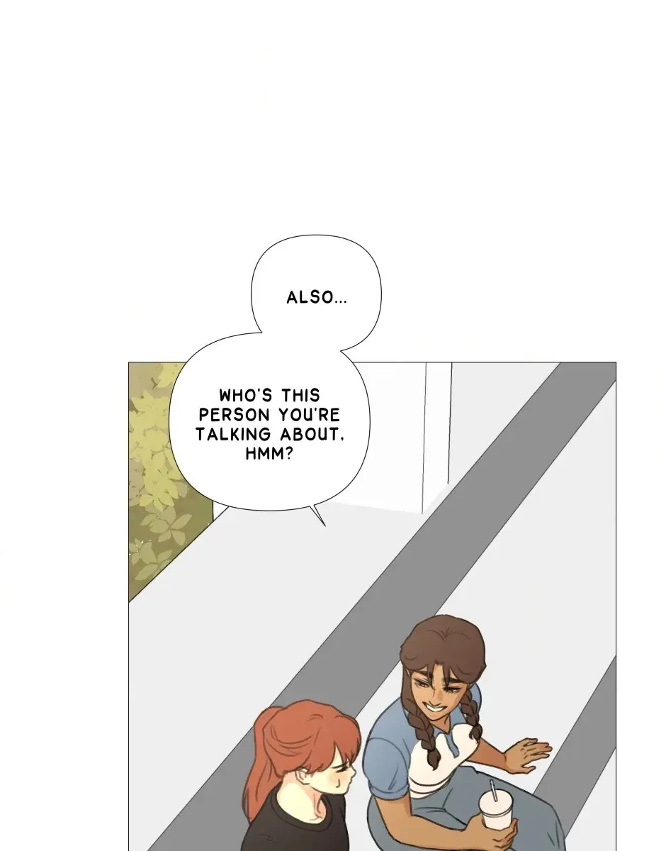 Lemonade chapter 156 page 10
