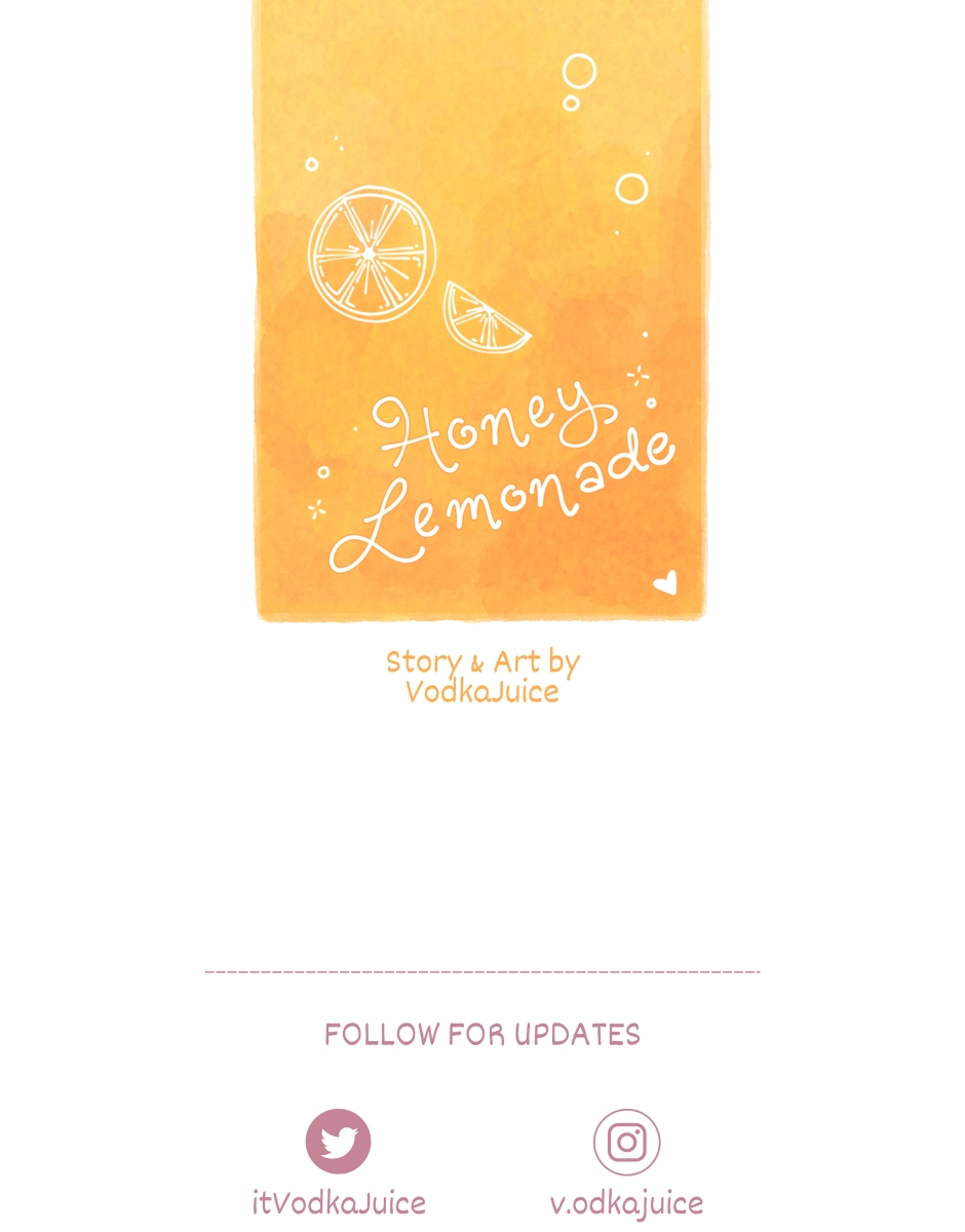 Lemonade chapter 156 page 13