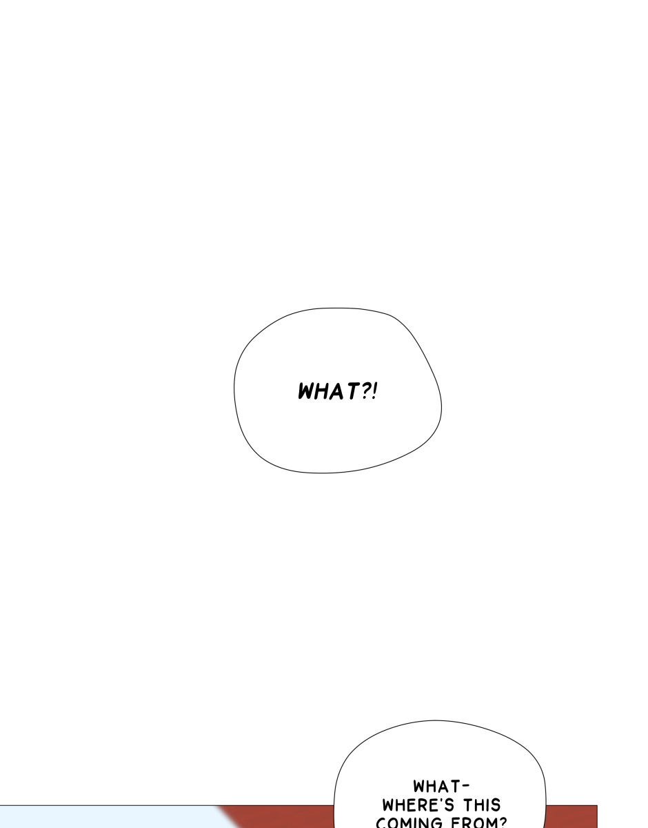 Lemonade chapter 156 page 1