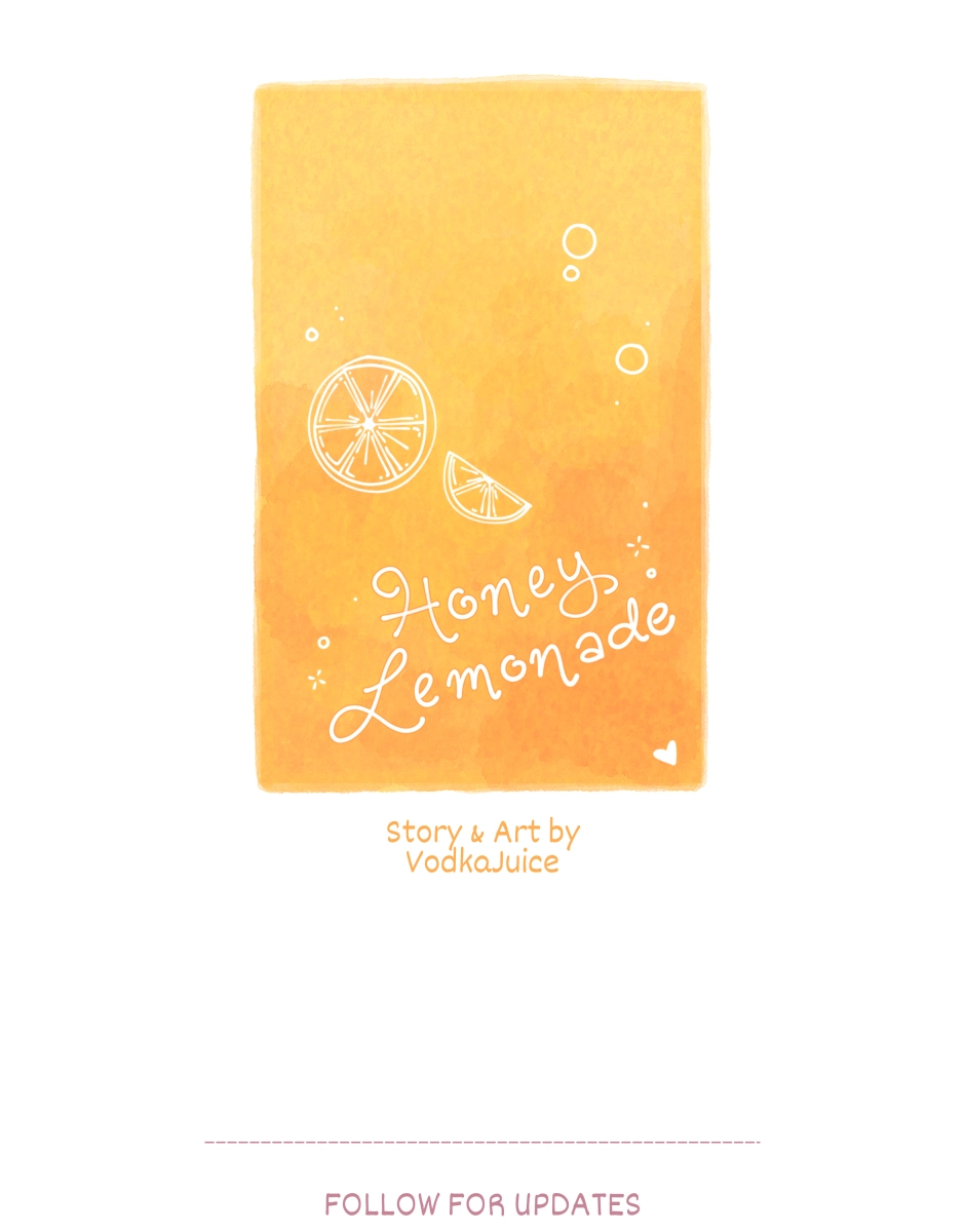 Lemonade chapter 157 page 9