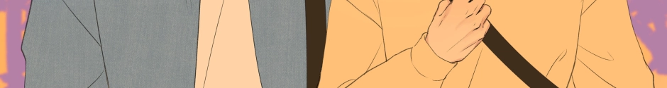 Lemonade chapter 157 page 11