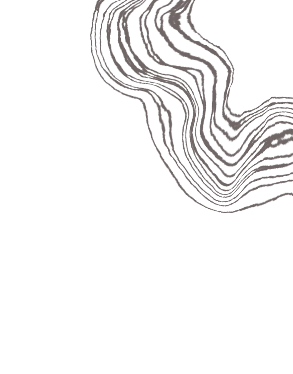 Lemonade chapter 161 page 17
