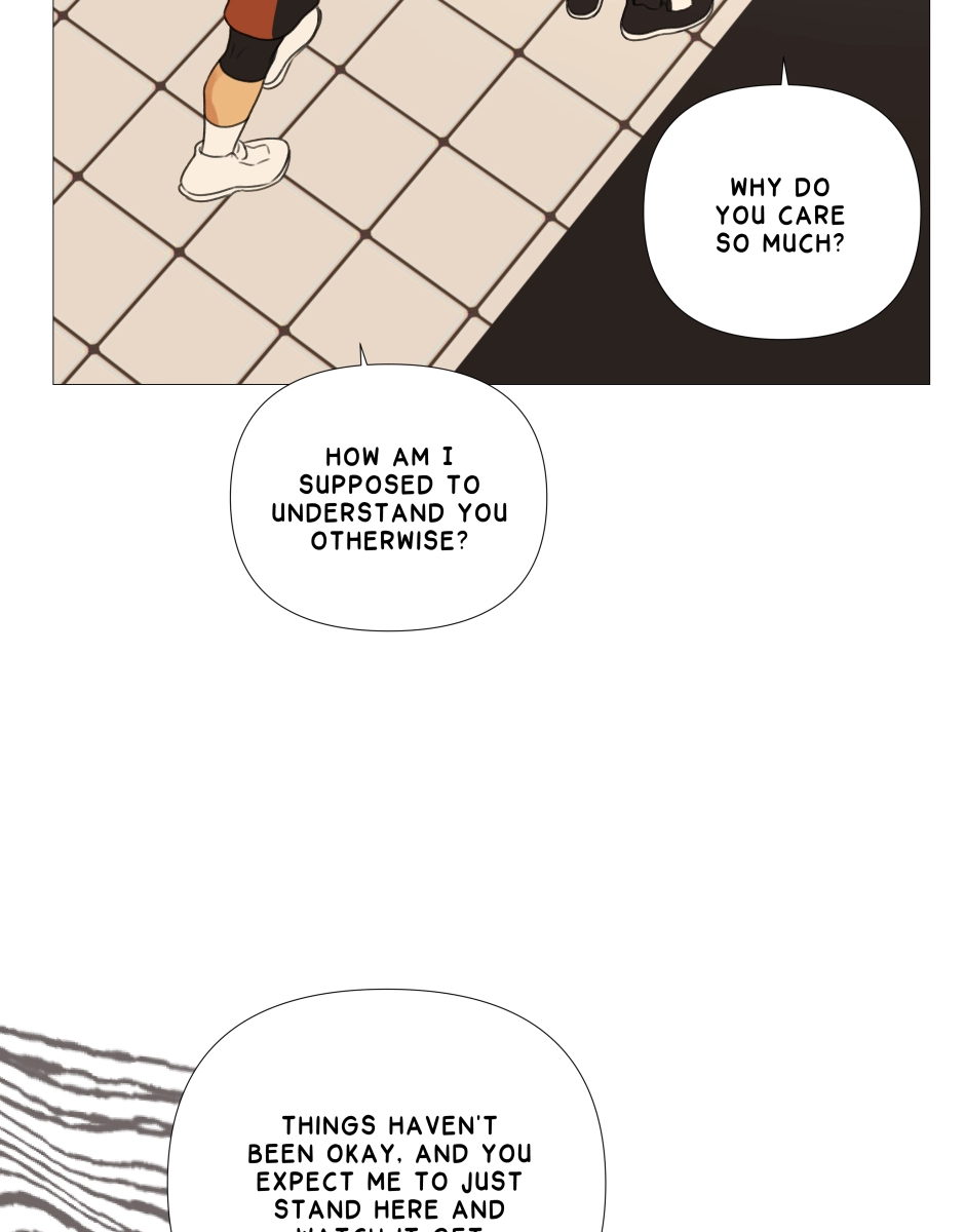 Lemonade chapter 161 page 9