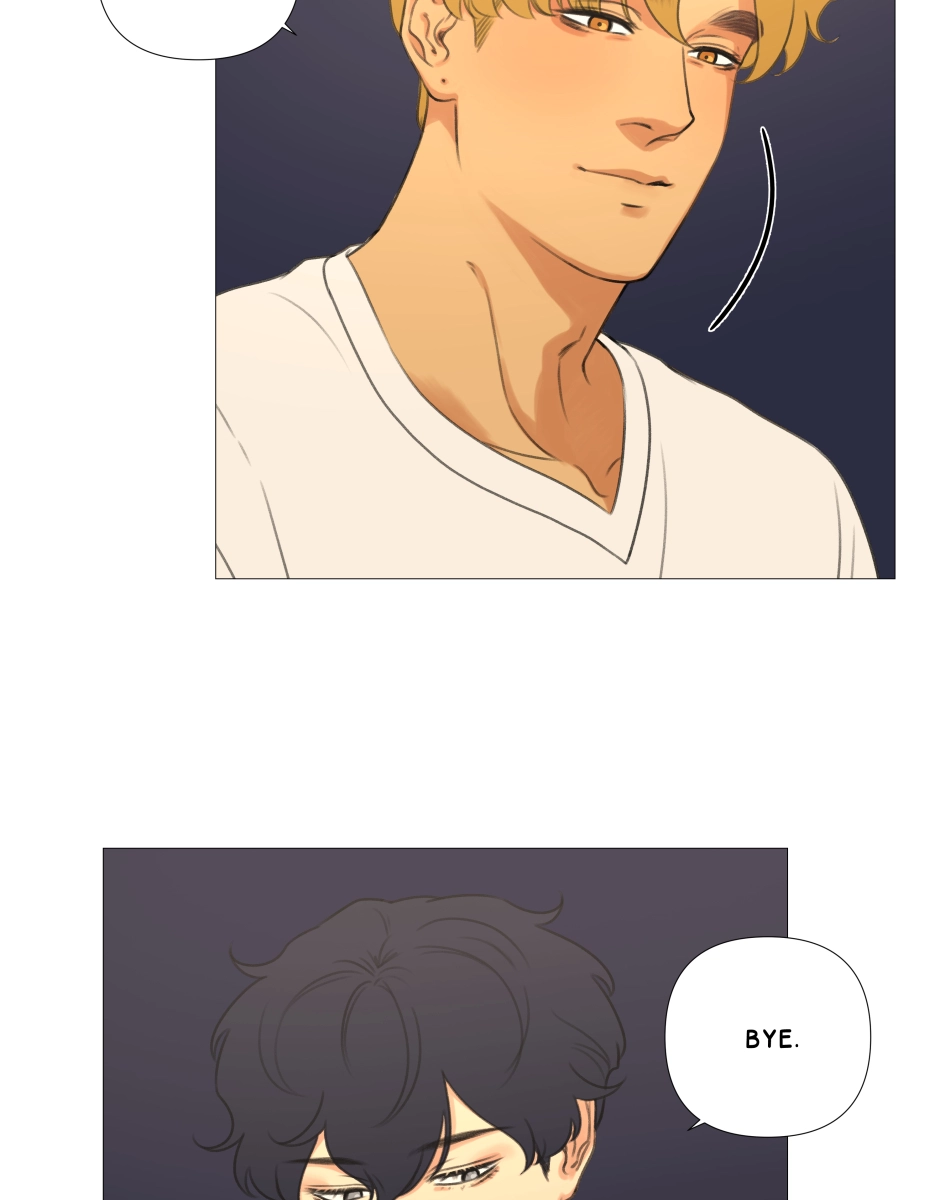 Lemonade chapter 163 page 13