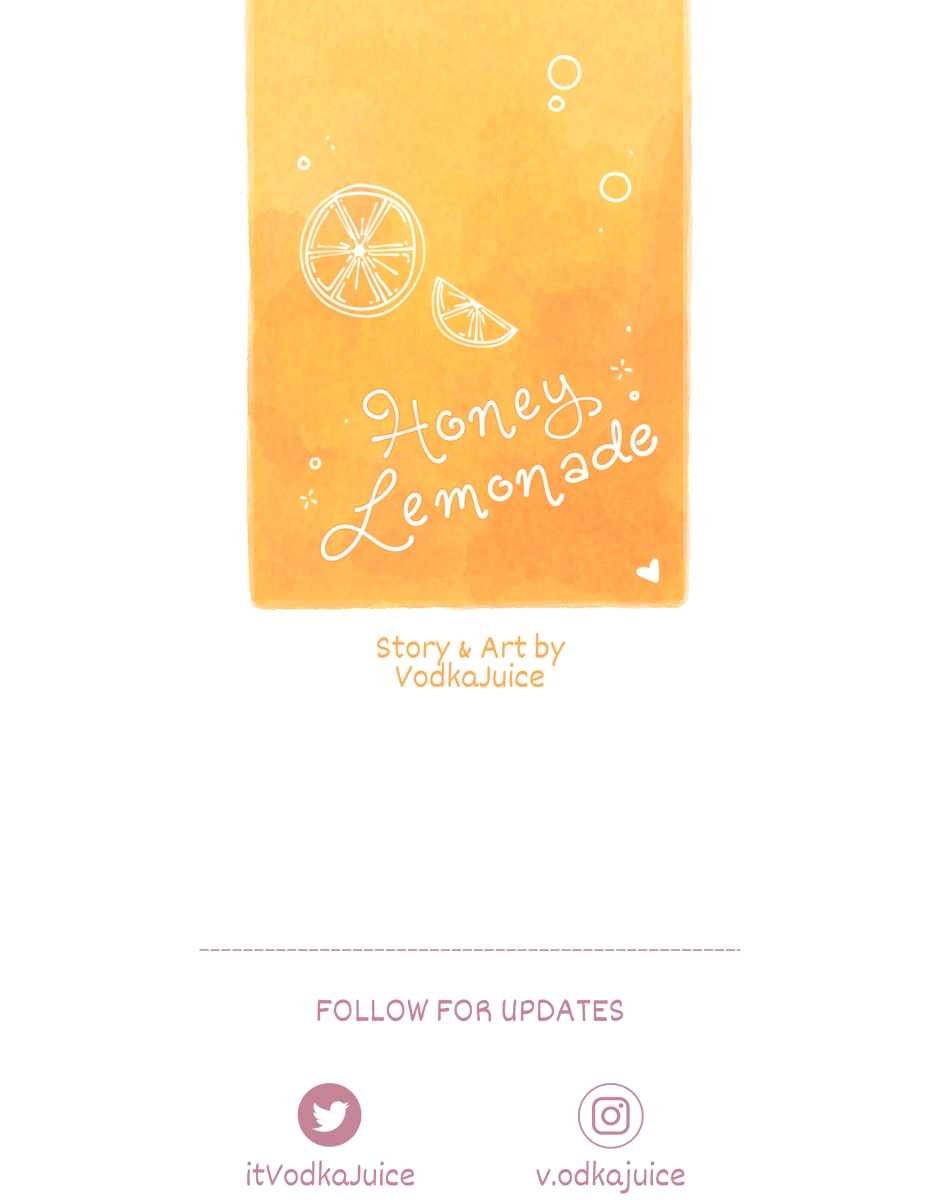 Lemonade chapter 165 page 4