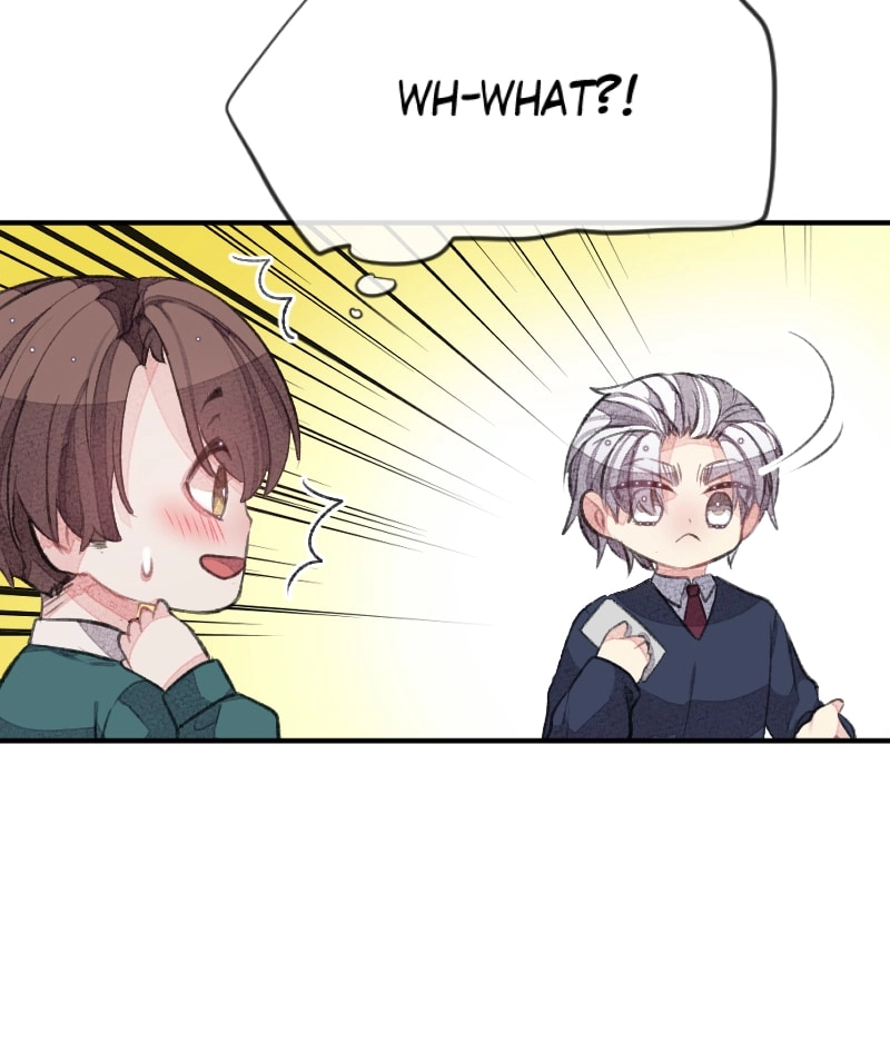 Lemonade chapter 168 page 15