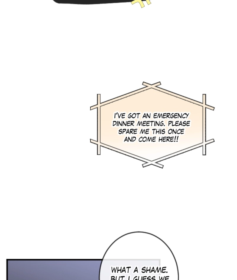 Lemonade chapter 168 page 12