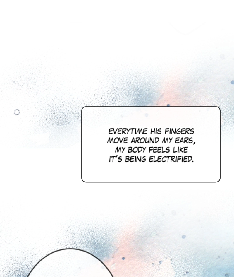 Lemonade chapter 168 page 1