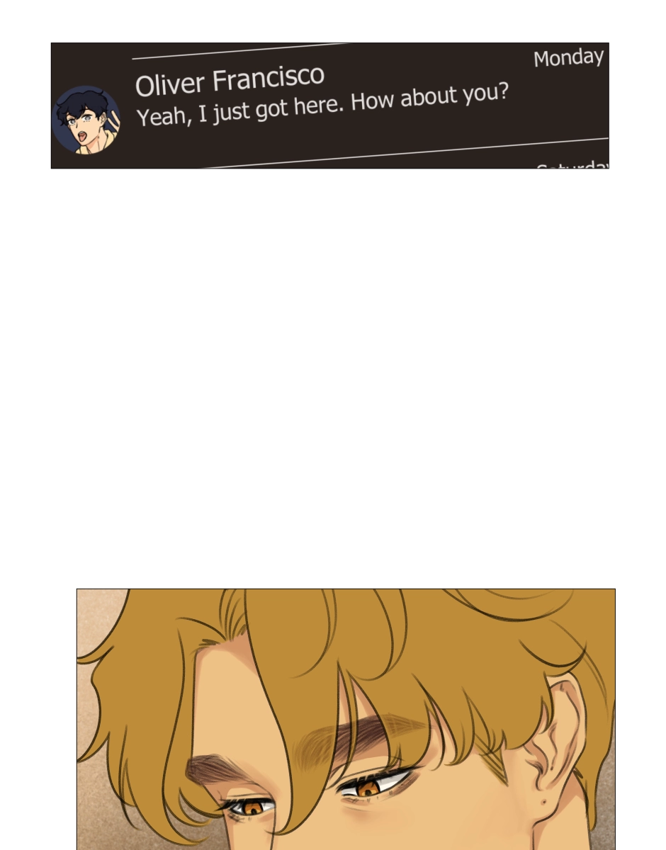 Lemonade chapter 169 page 12