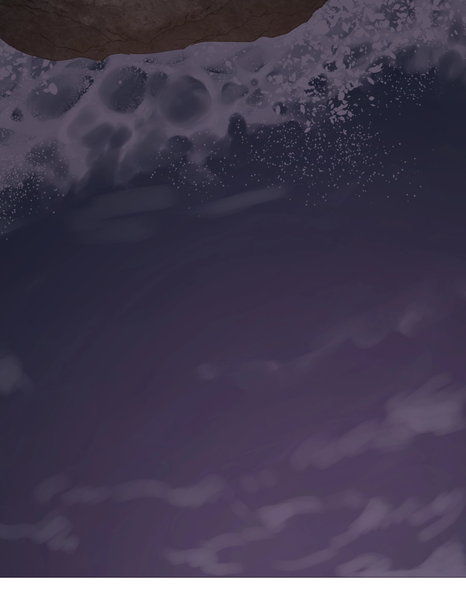 Lemonade chapter 170 page 13