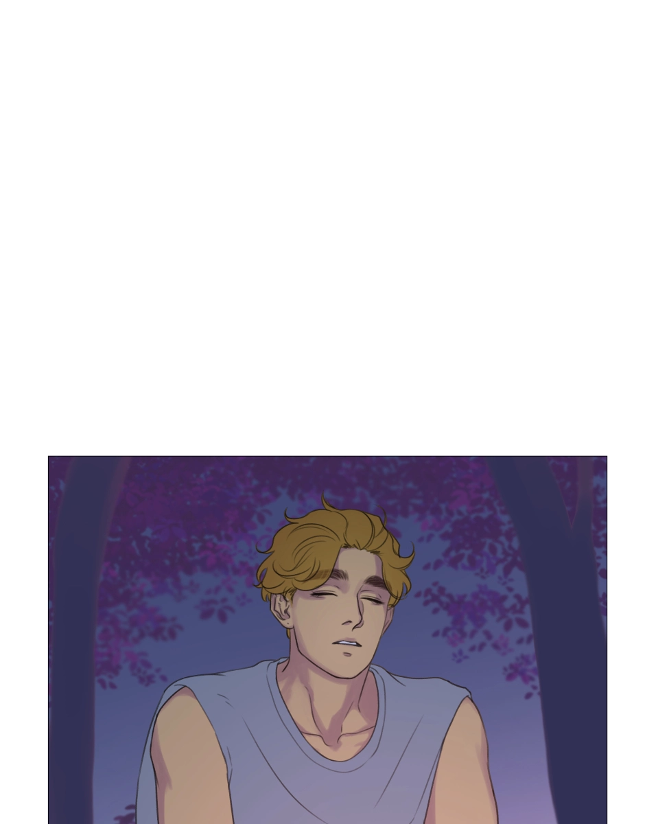 Lemonade chapter 170 page 14