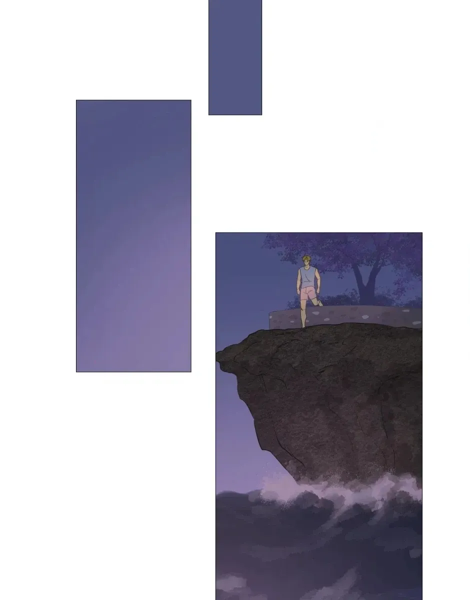 Lemonade chapter 170 page 10