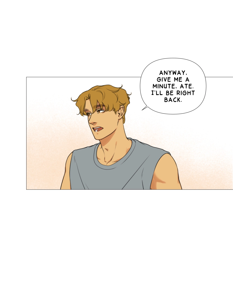 Lemonade chapter 170 page 6