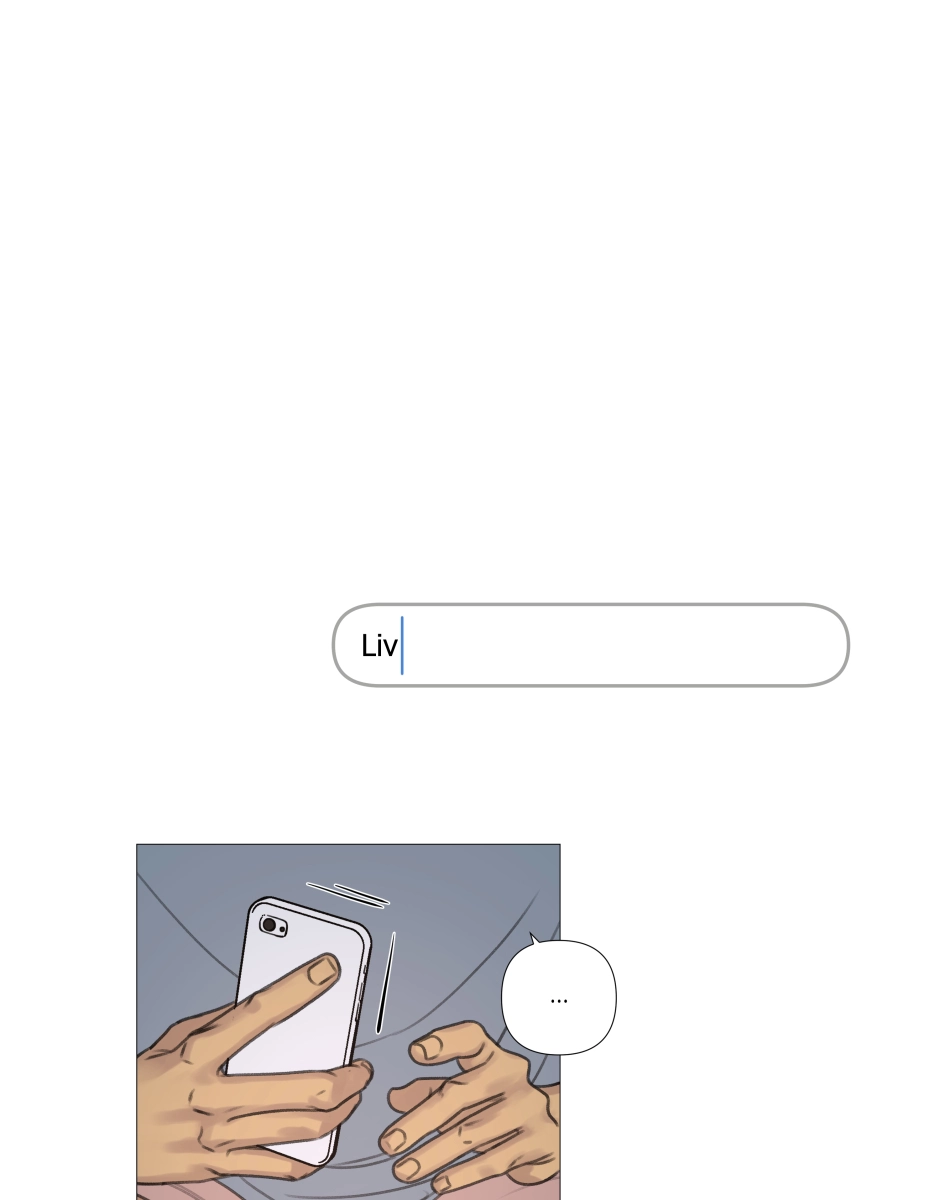 Lemonade chapter 170 page 16