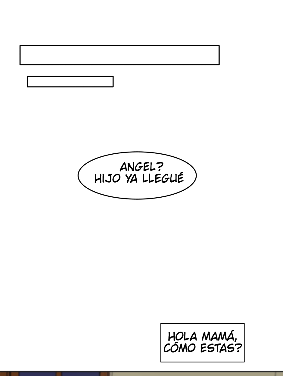 Lemonade chapter 180 page 6