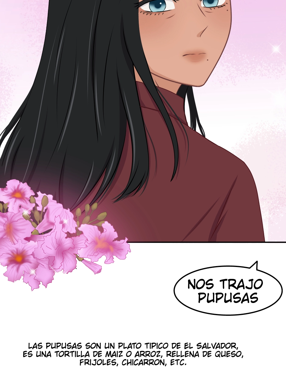 Lemonade chapter 180 page 16
