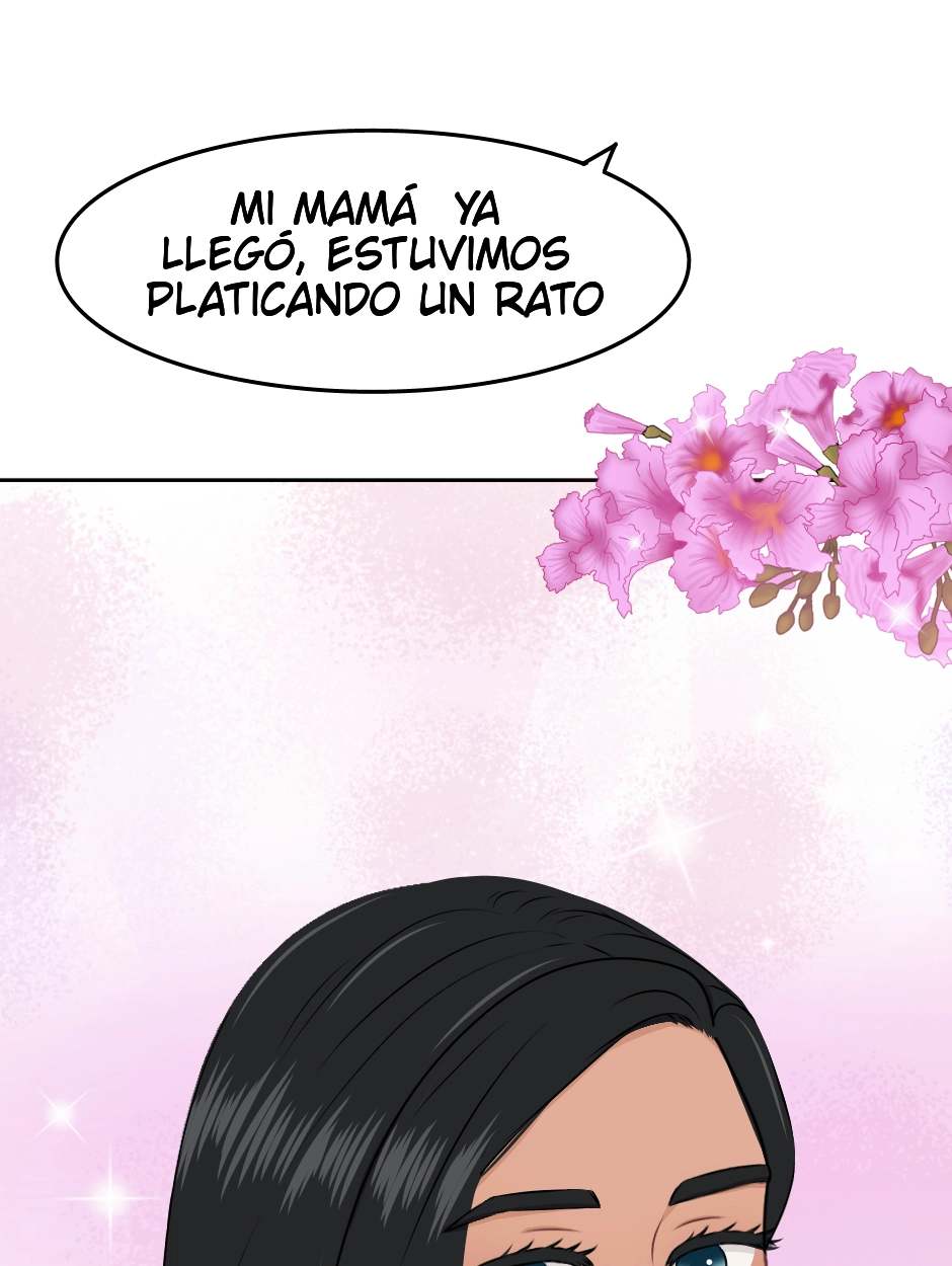 Lemonade chapter 180 page 15