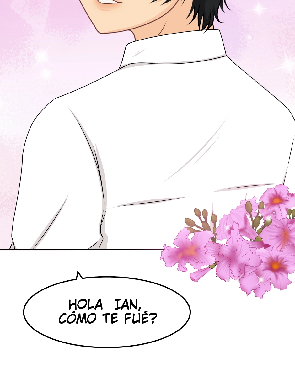 Lemonade chapter 180 page 14