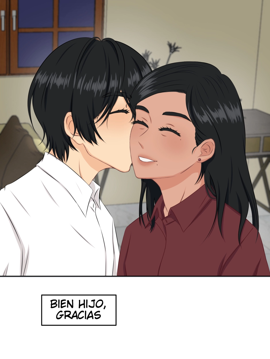 Lemonade chapter 180 page 7