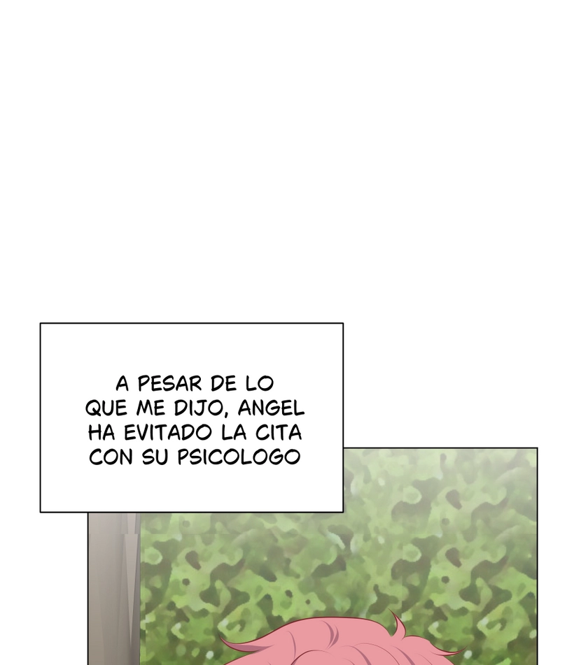 Lemonade chapter 182 page 7