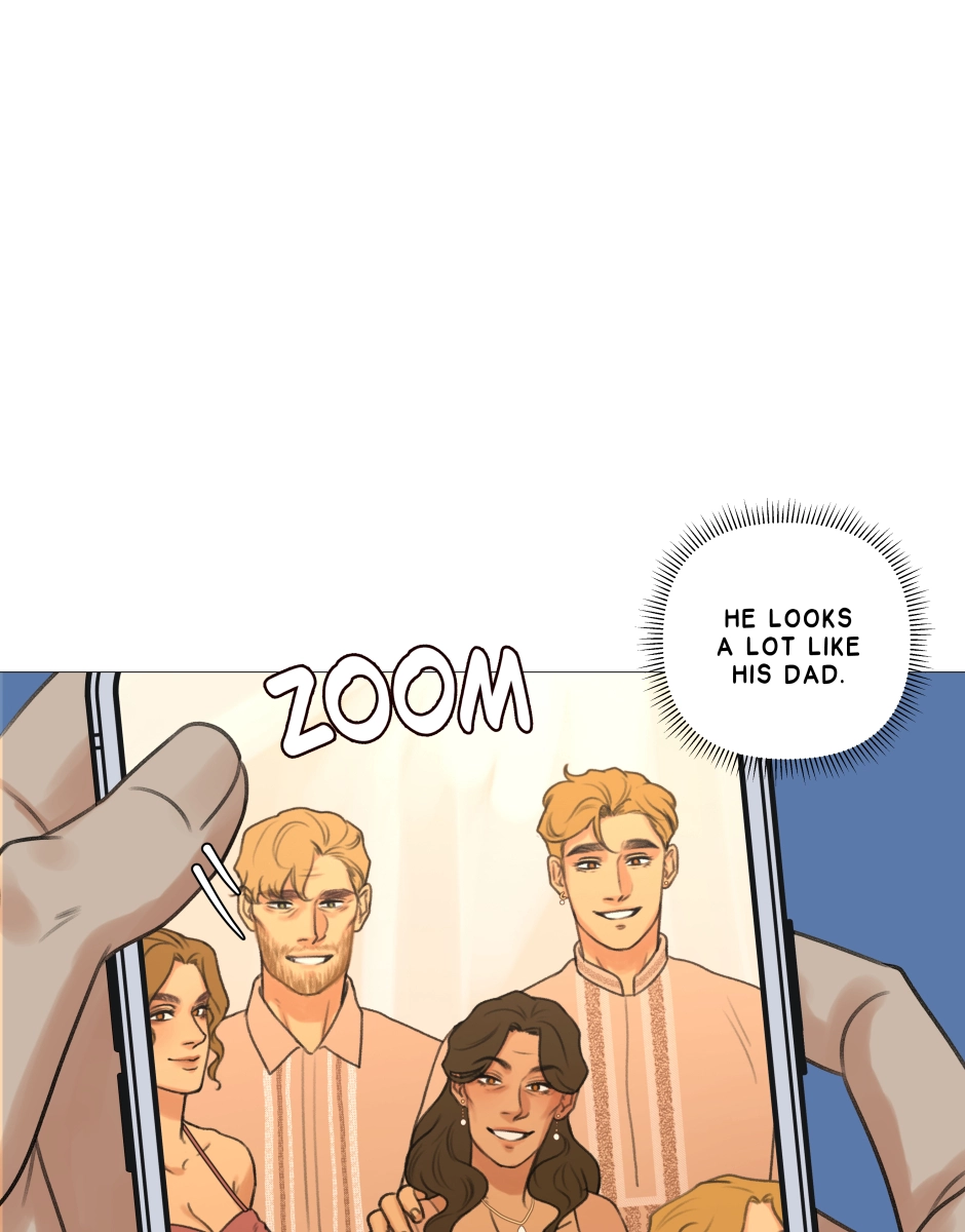 Lemonade chapter 183 page 3