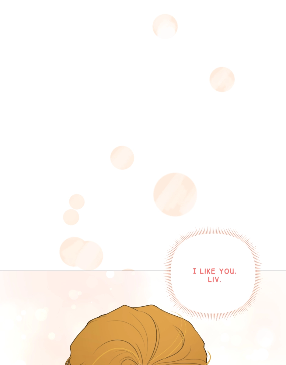 Lemonade chapter 183 page 13