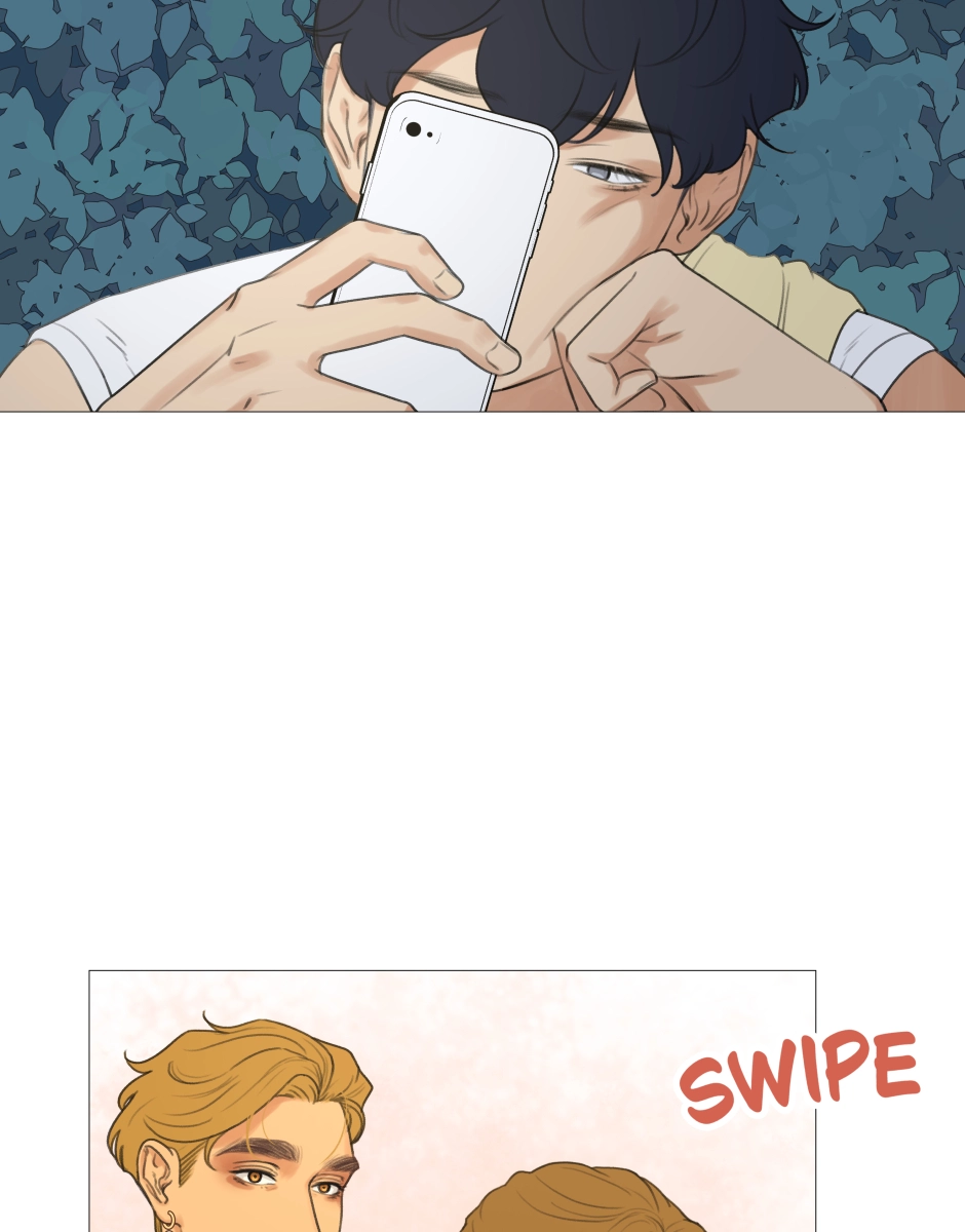 Lemonade chapter 183 page 7