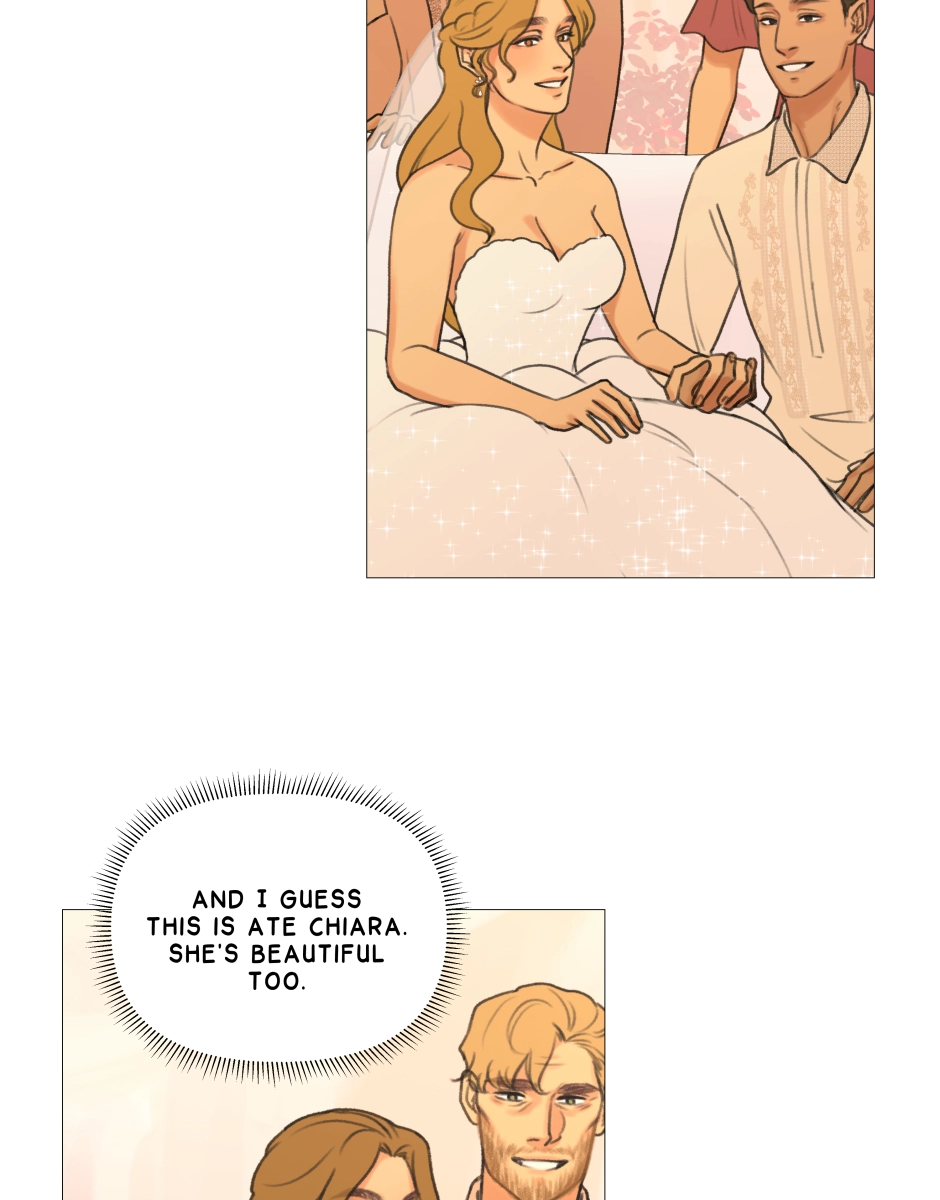 Lemonade chapter 183 page 5