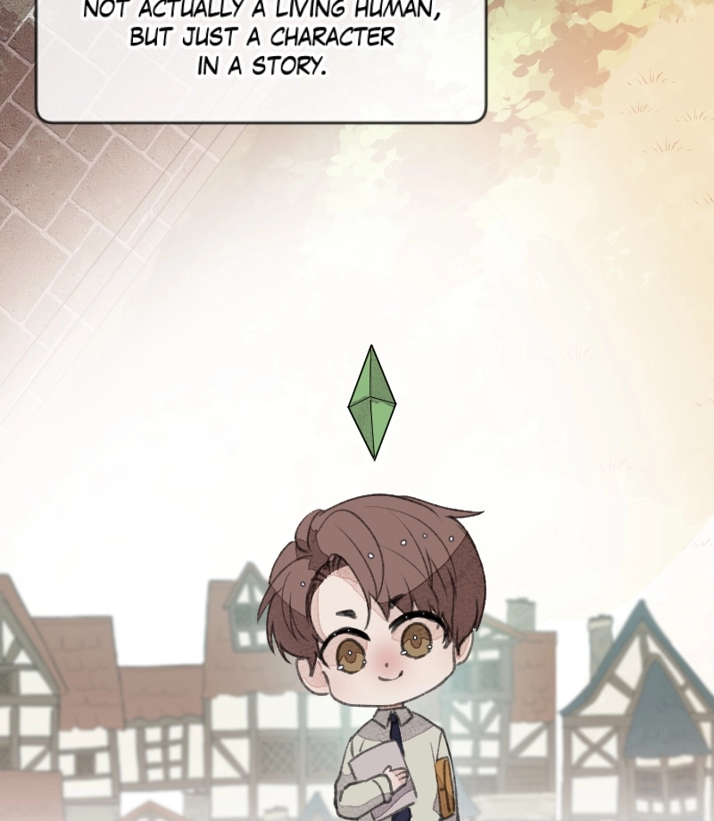 Lemonade chapter 184 page 6