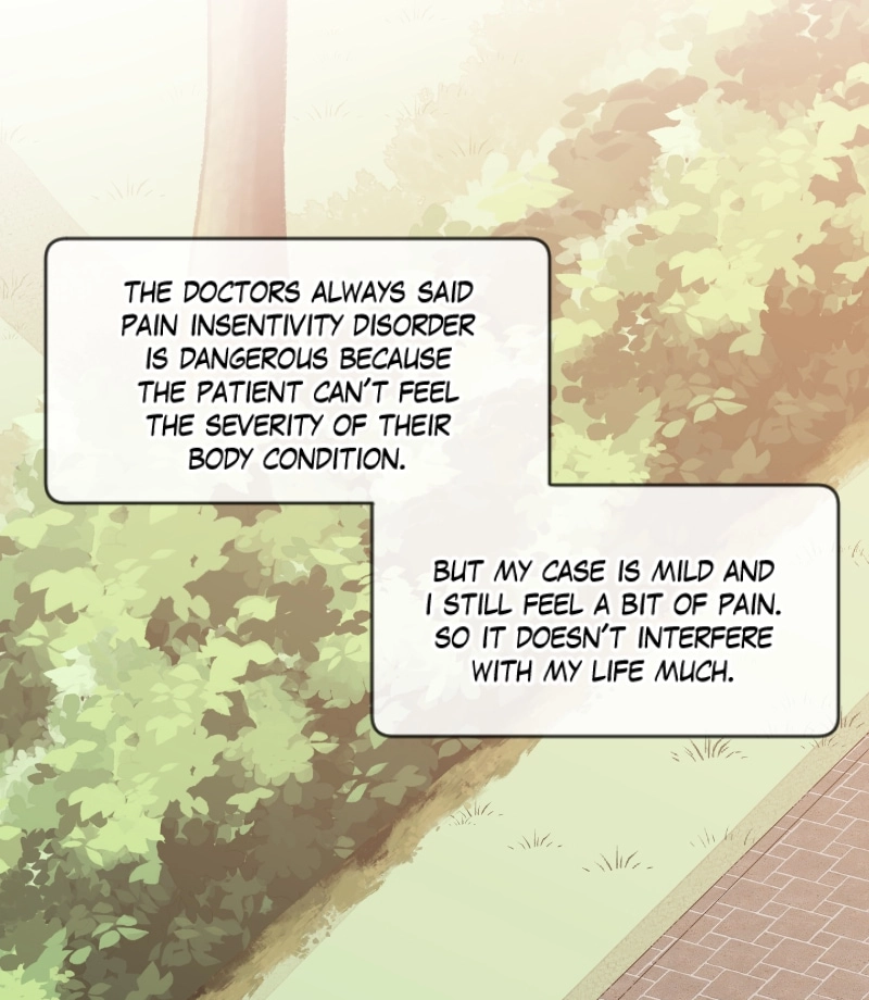 Lemonade chapter 184 page 3
