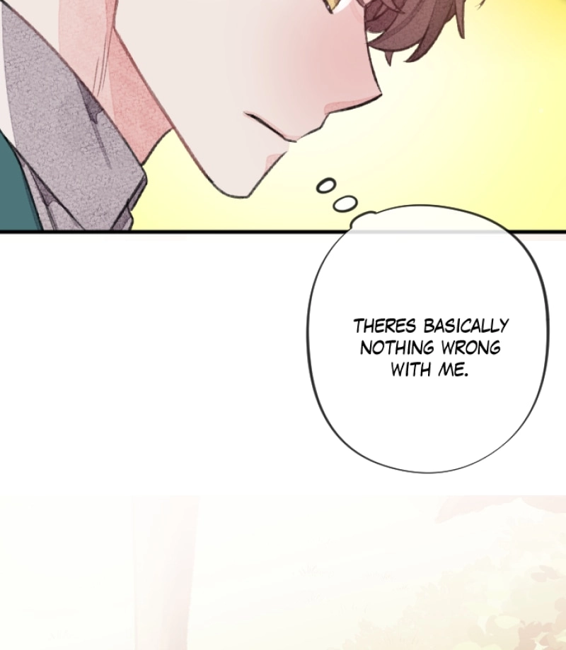Lemonade chapter 184 page 2