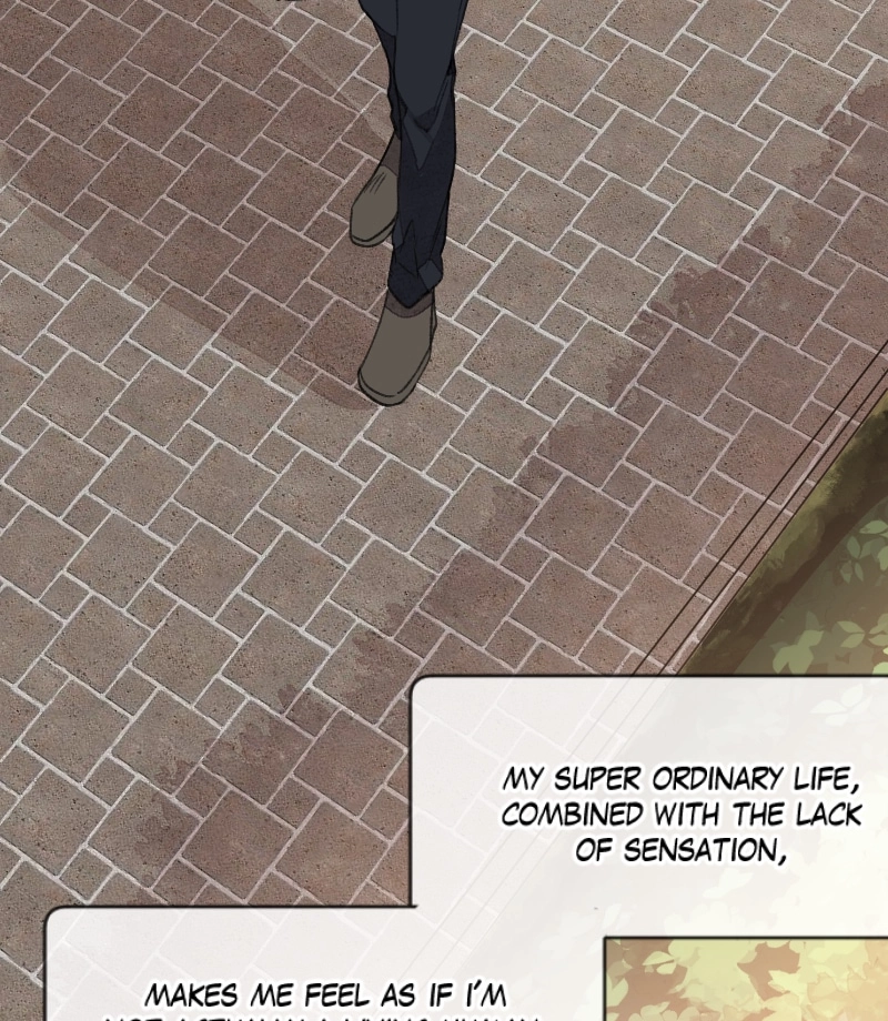 Lemonade chapter 184 page 5