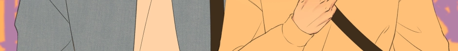 Lemonade chapter 188 page 13