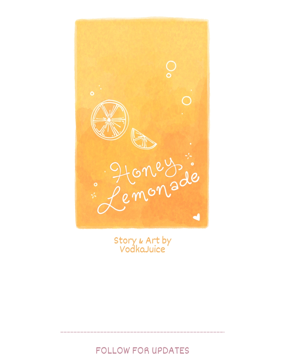Lemonade chapter 188 page 11