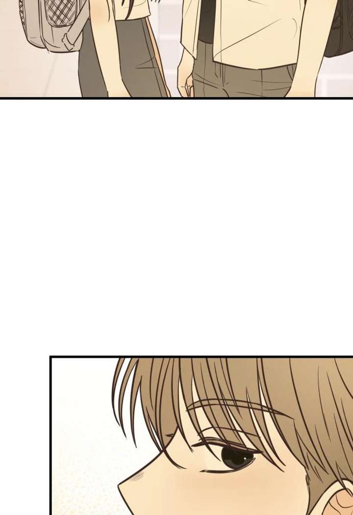 Lemonade chapter 3 page 32