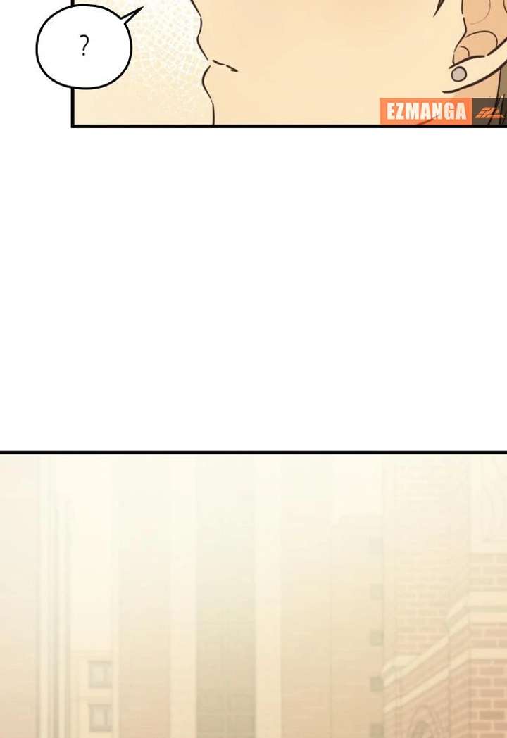 Lemonade chapter 3 page 33