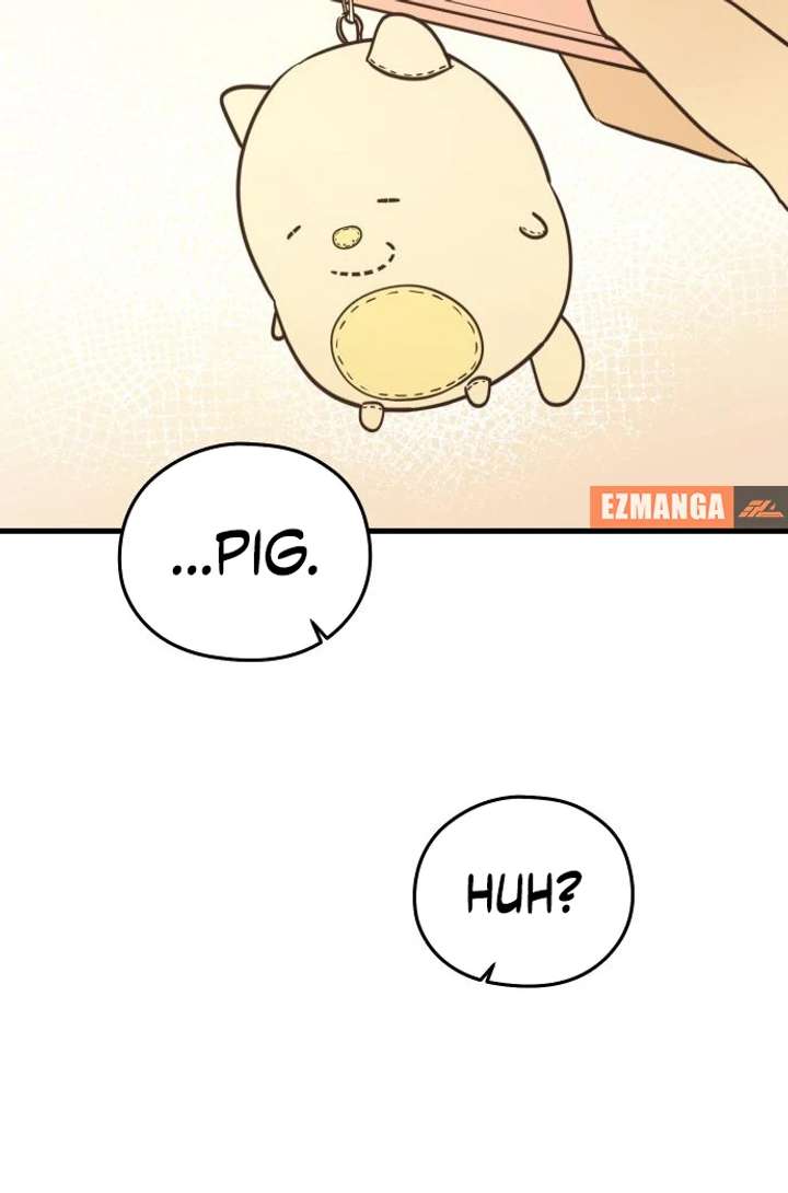 Lemonade chapter 3 page 44