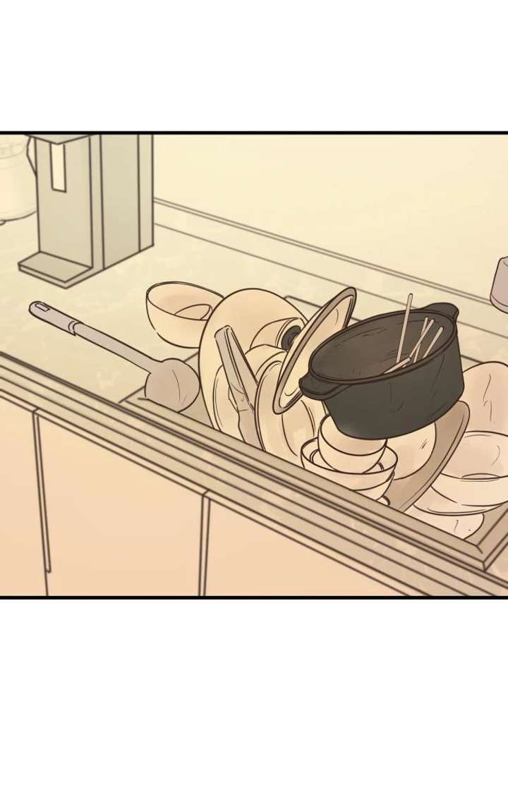 Lemonade chapter 3 page 72