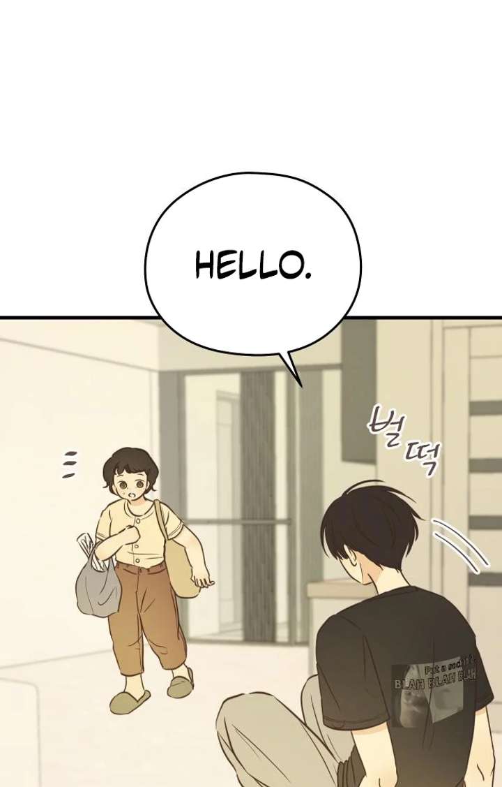 Lemonade chapter 3 page 84