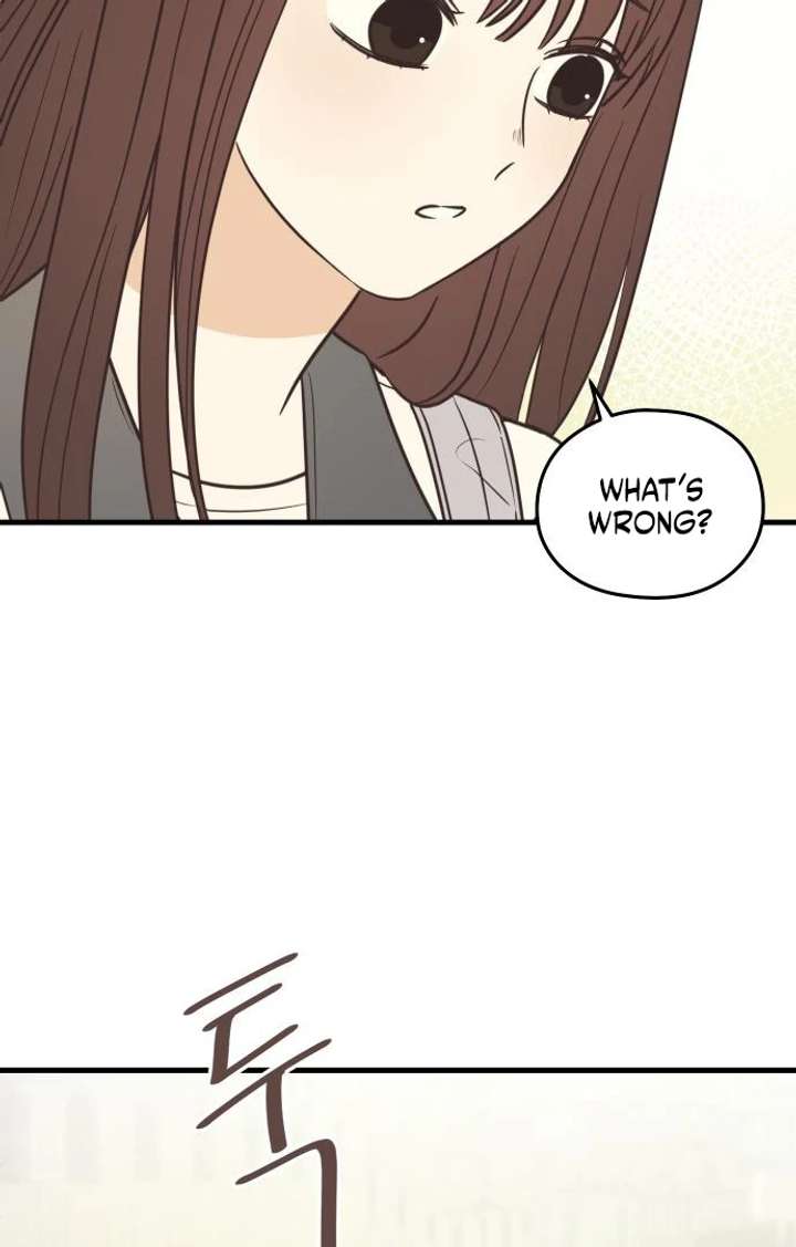 Lemonade chapter 3 page 116