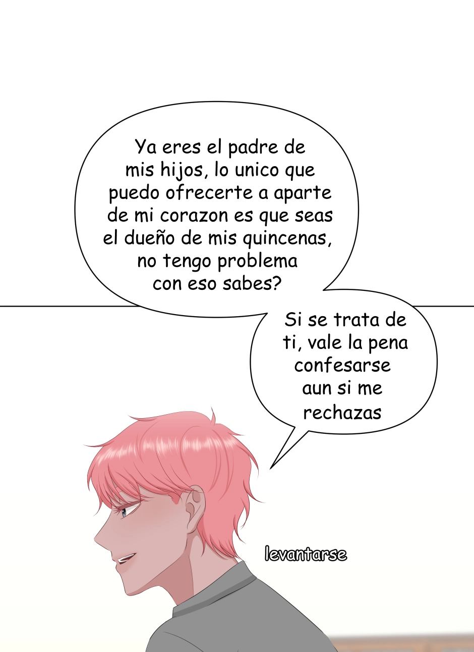 Lemonade chapter 30 page 8
