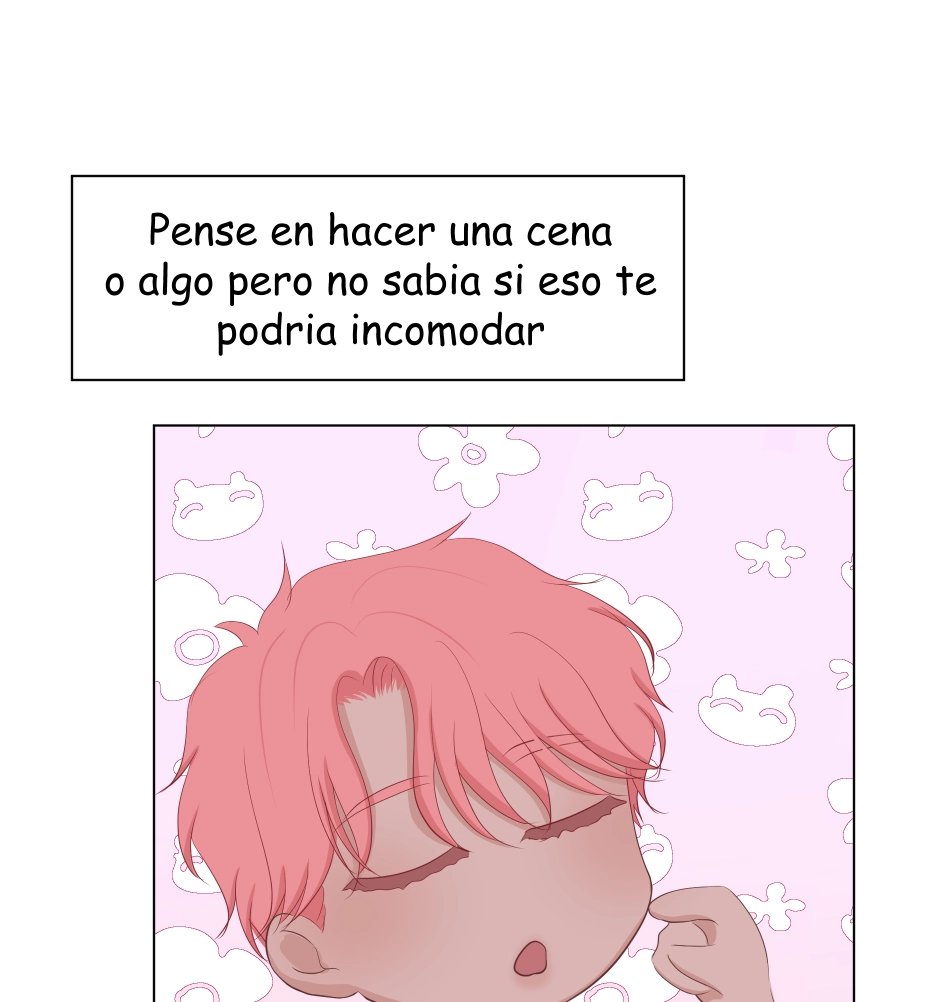 Lemonade chapter 30 page 6