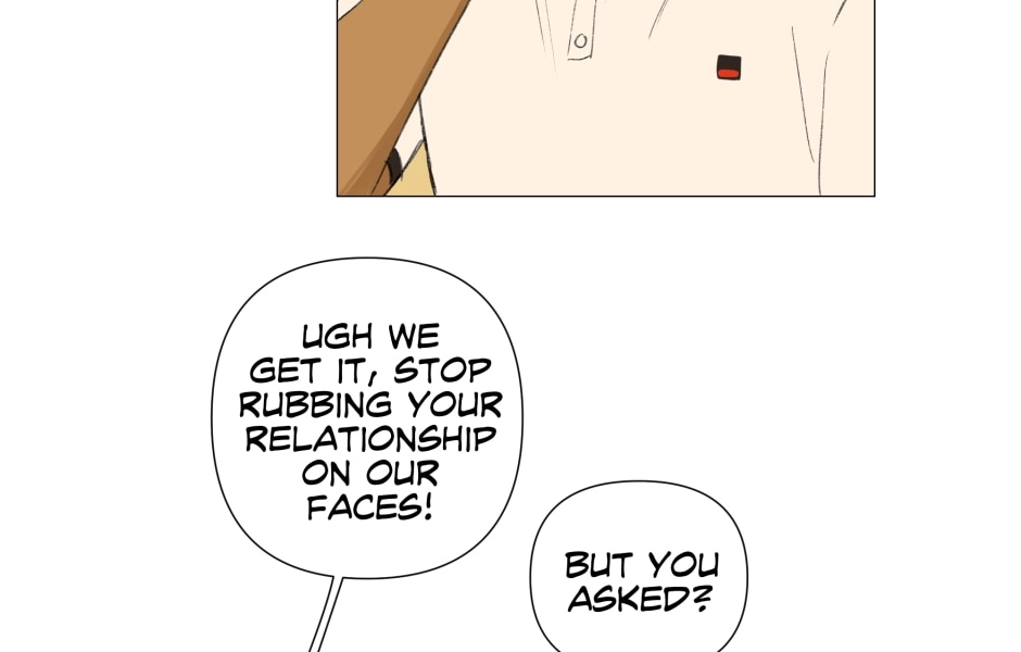 Lemonade chapter 33 page 8