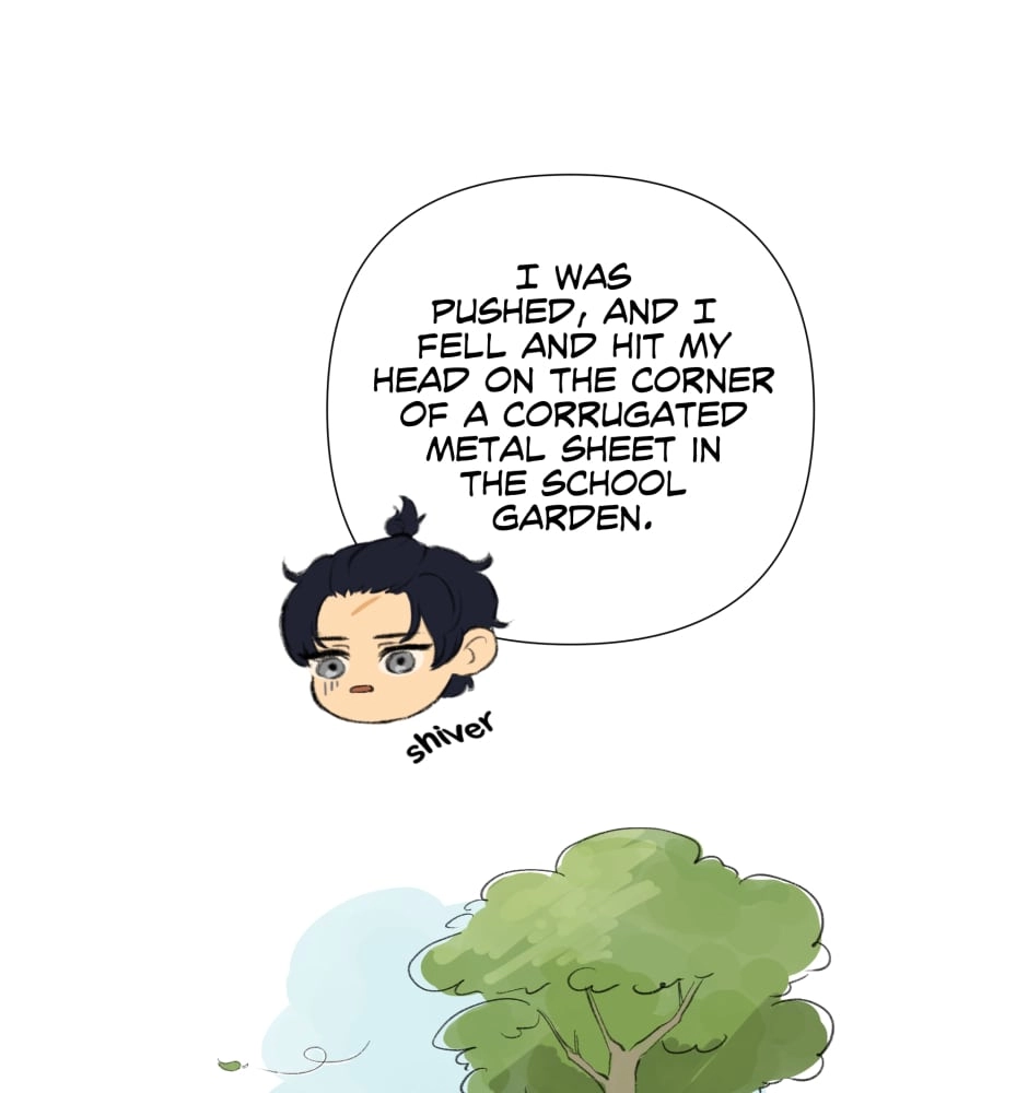 Lemonade chapter 34 page 5
