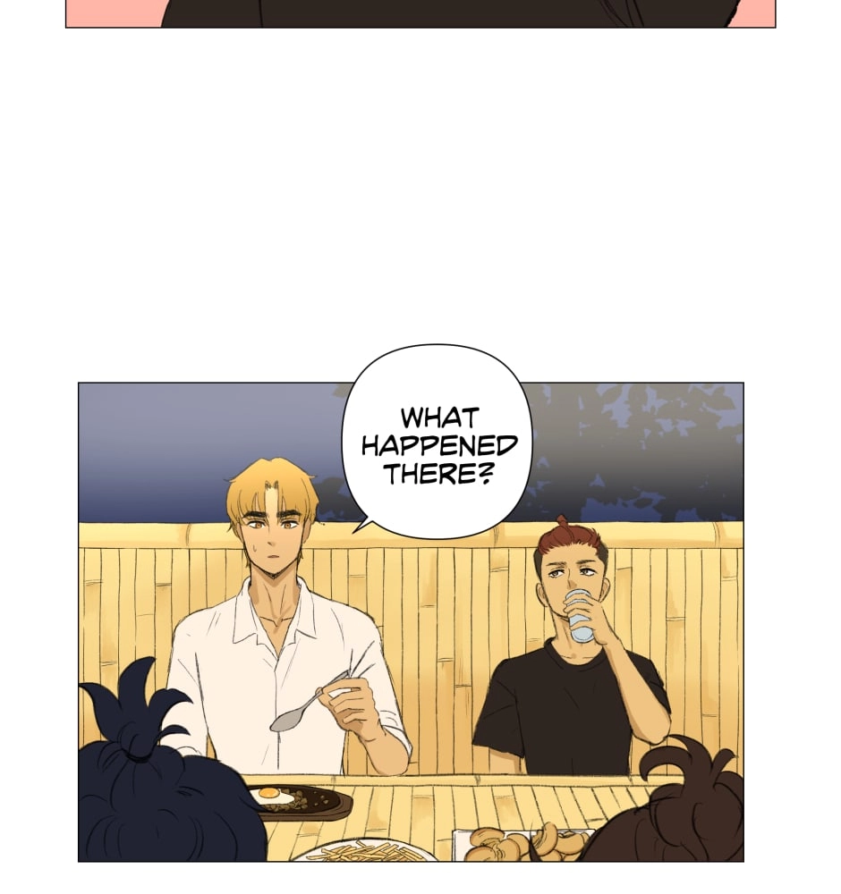 Lemonade chapter 34 page 4