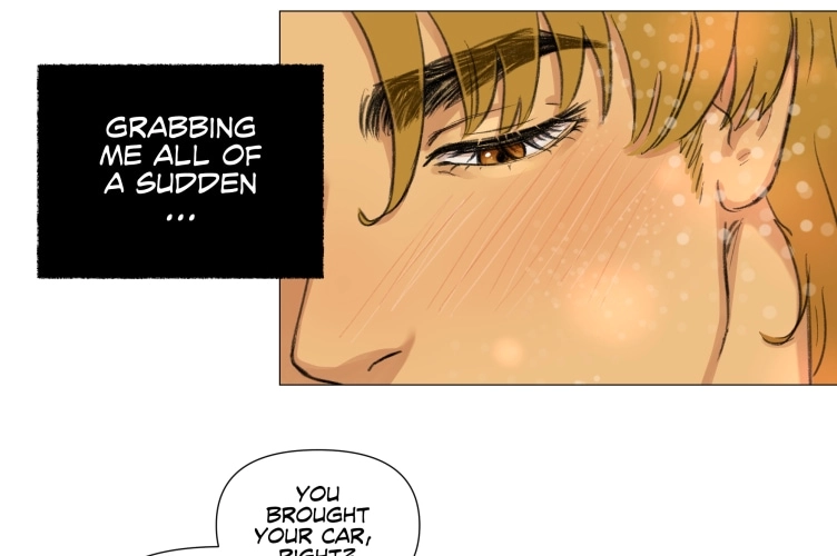 Lemonade chapter 37 page 6