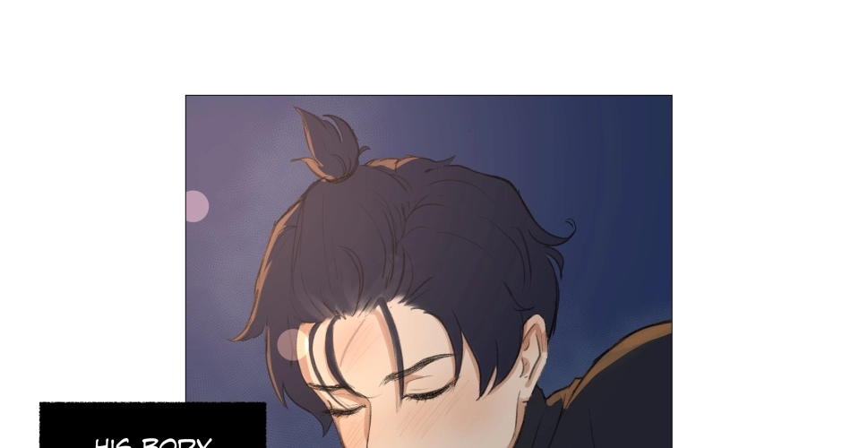 Lemonade chapter 38 page 14