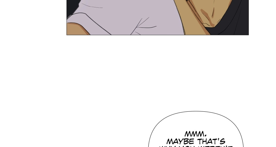 Lemonade chapter 38 page 5
