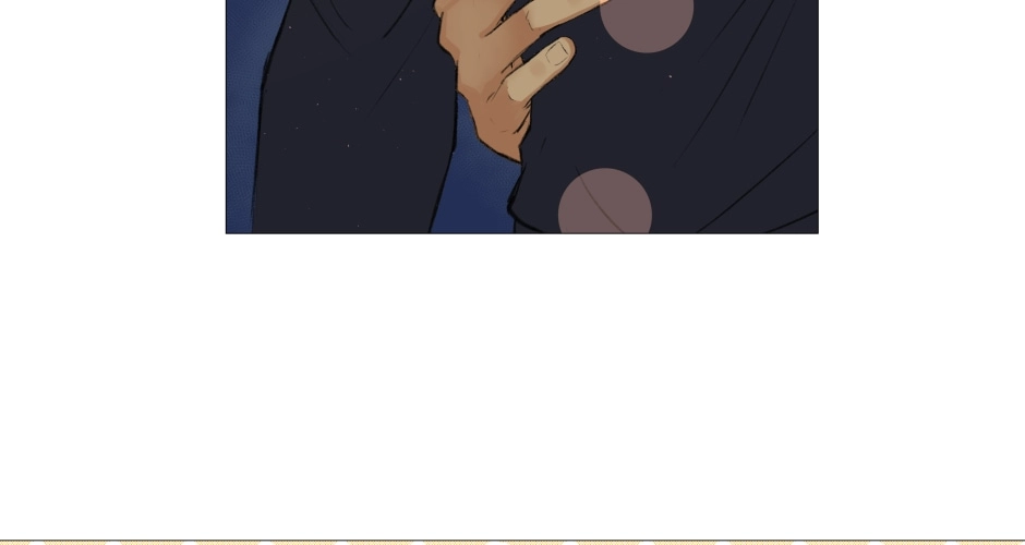 Lemonade chapter 38 page 16