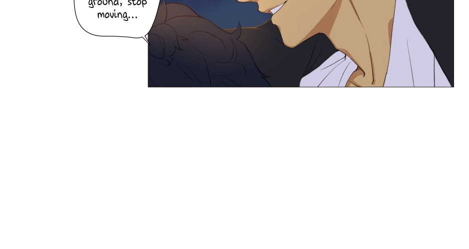 Lemonade chapter 38 page 13